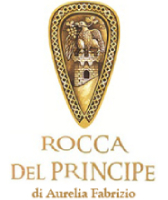 Rocca del Principe